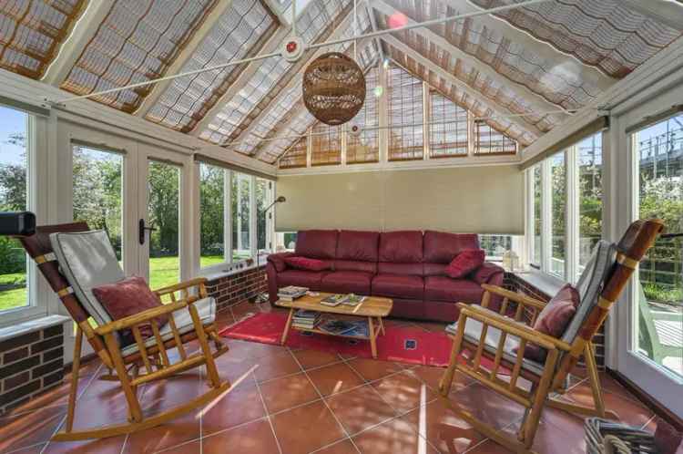 3 Bedroom Cottage for Sale Peldon Road Abberton