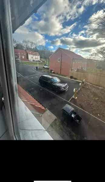Large 2 Bedroom House Near Paigton Zoo and Beaches