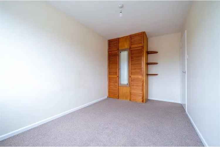 3 Bed Semi-Detached House for Sale