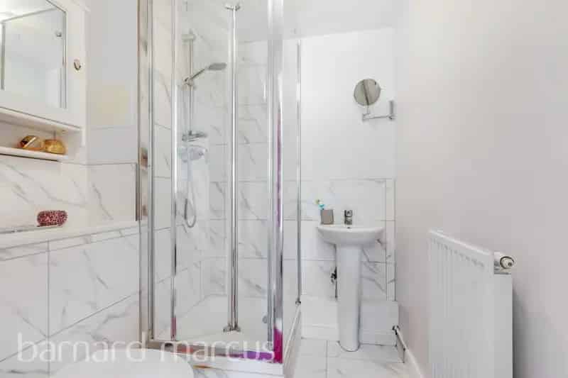 Flat For Sale , London, England