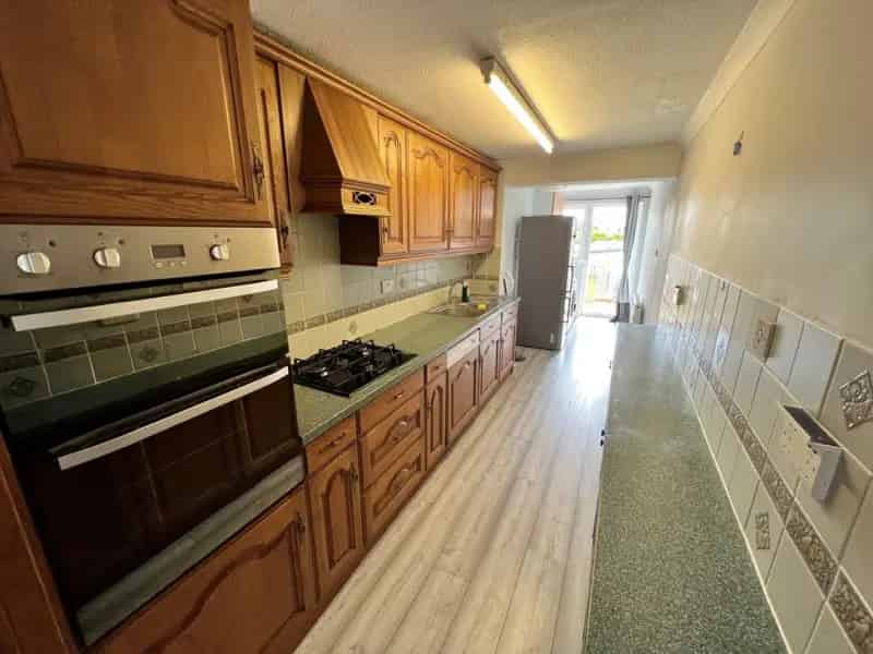 3 Bedroom House To Rent Available August 20 2025
