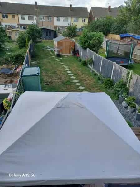 House For Rent , Grays, England