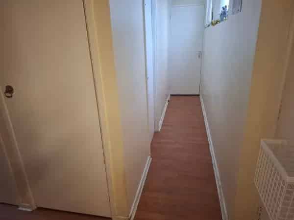 2 Bed Bungalow Near High Street with Garden and Parking