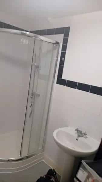 Flat For Rent , Breckland District, England