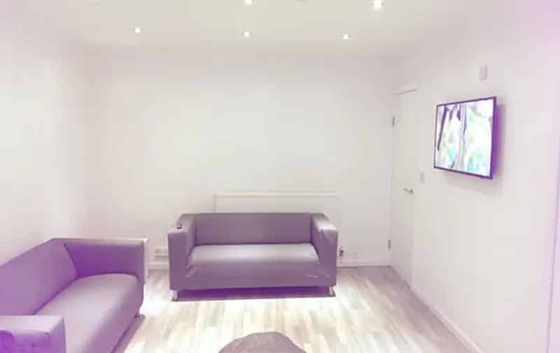 5 Bedroom House To Rent Available August 1 2025