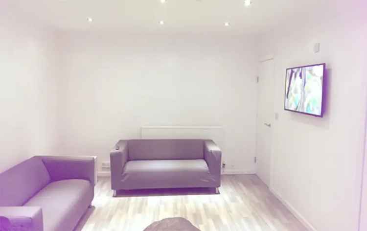 5 Bedroom House To Rent Available August 1 2025