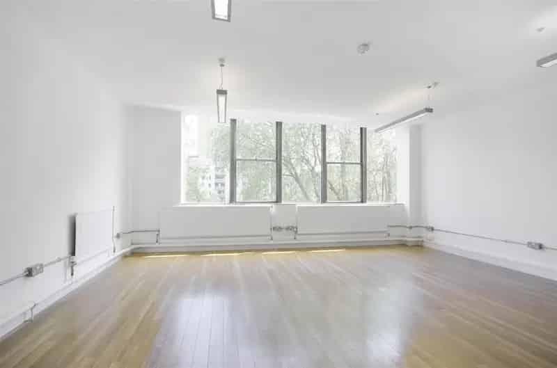 0 Bedroom Office House to Rent