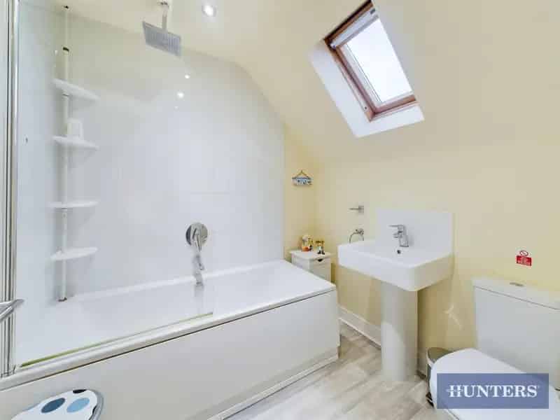 2 Bedroom House For Sale in Bay Holiday Village