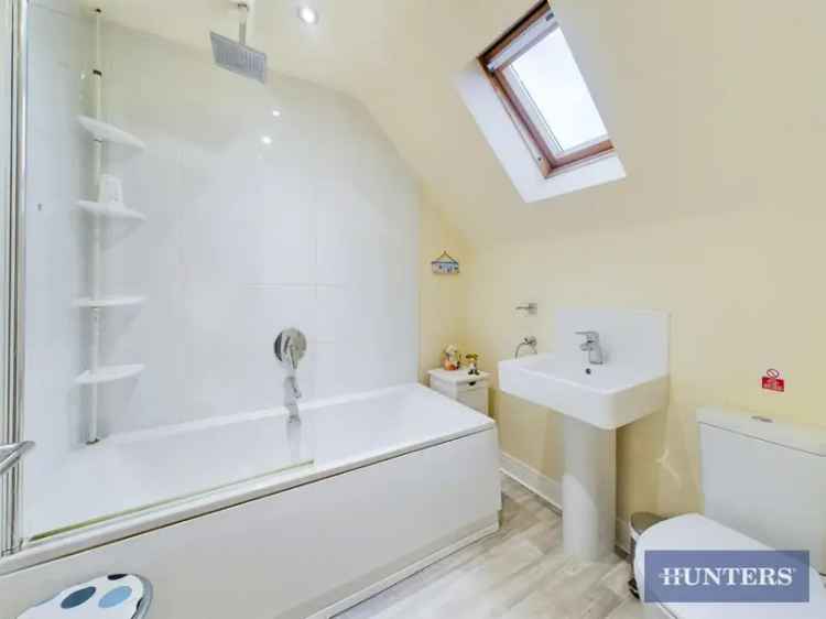 2 Bedroom House For Sale in Bay Holiday Village