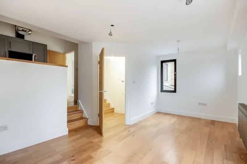 3 Bedroom Apartment House to Rent Near Clapton Overground