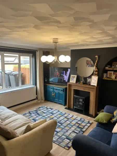 House For Rent , Mid Sussex, England
