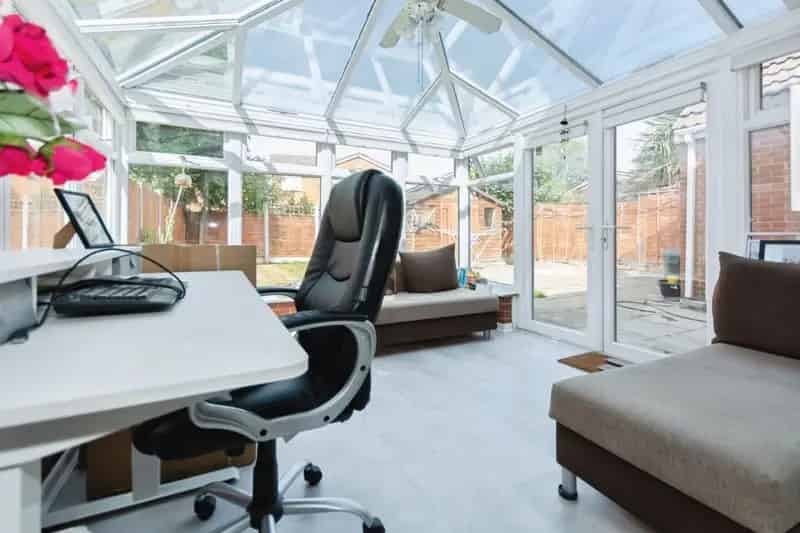 House For Sale , Metropolitan Borough of Solihull, England