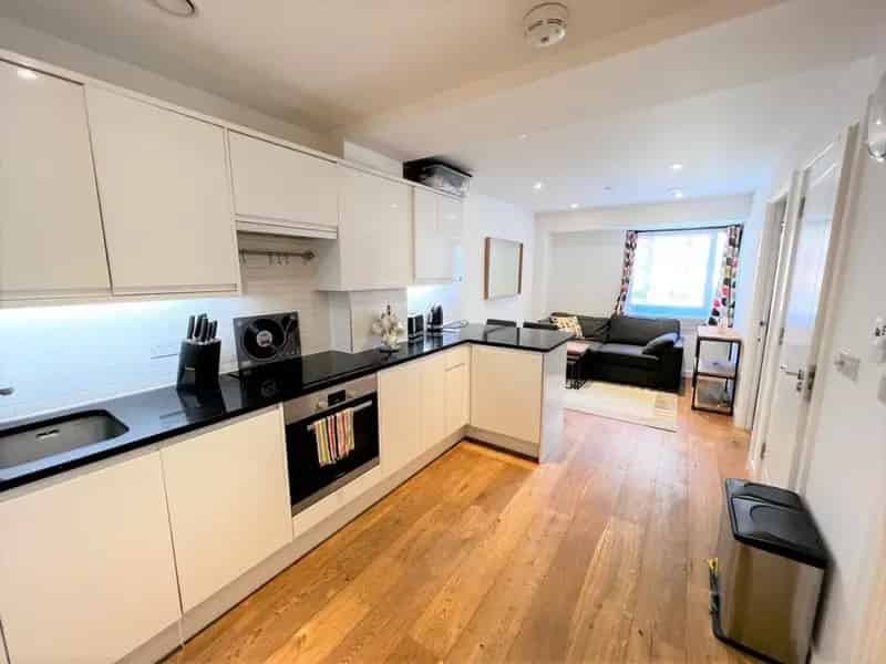 2 Bedroom Flat To Rent Available 19062025