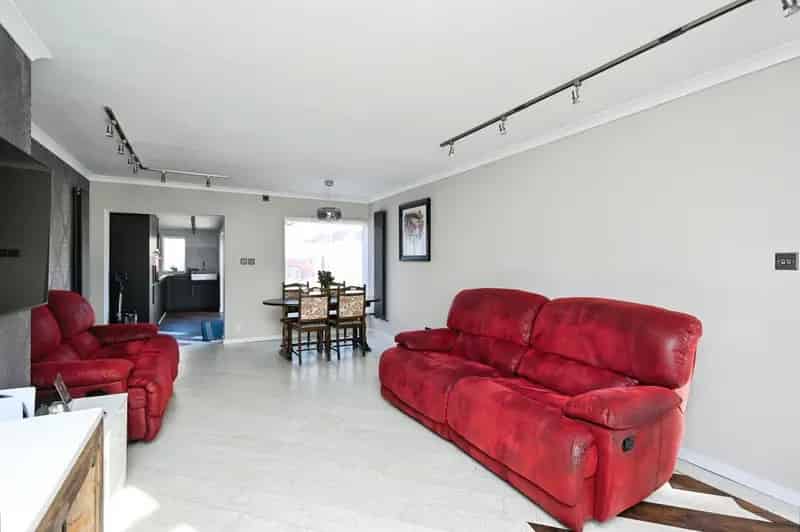3 Bed Semi Detached House Rainworth