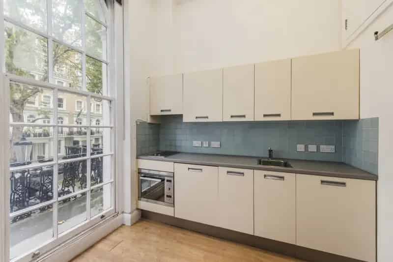 Flat To Rent Available Now