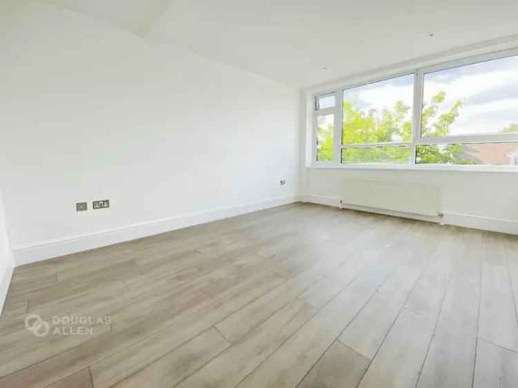 2 Bedroom Flat Shenfield Town Centre