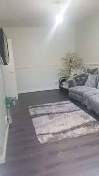 Flat For Rent , Birmingham, England