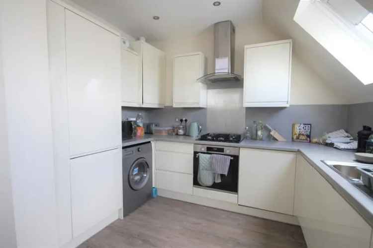 1 Bedroom Apartment for Sale East Grinstead Town Centre