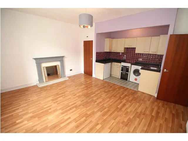 1 bedroom flat  for sale