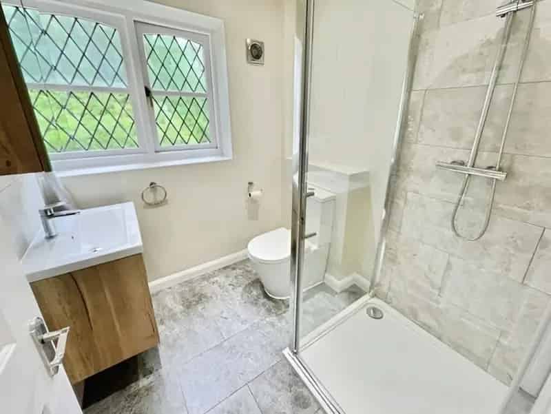 3 Bedroom Mews House to Rent Wilmslow Cheshire SK9