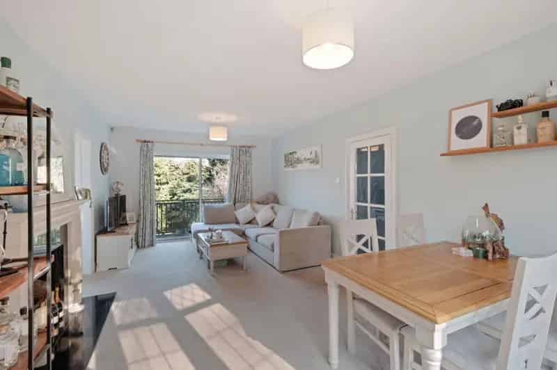 3 Bedroom Detached House for Sale Near Lickey Hills