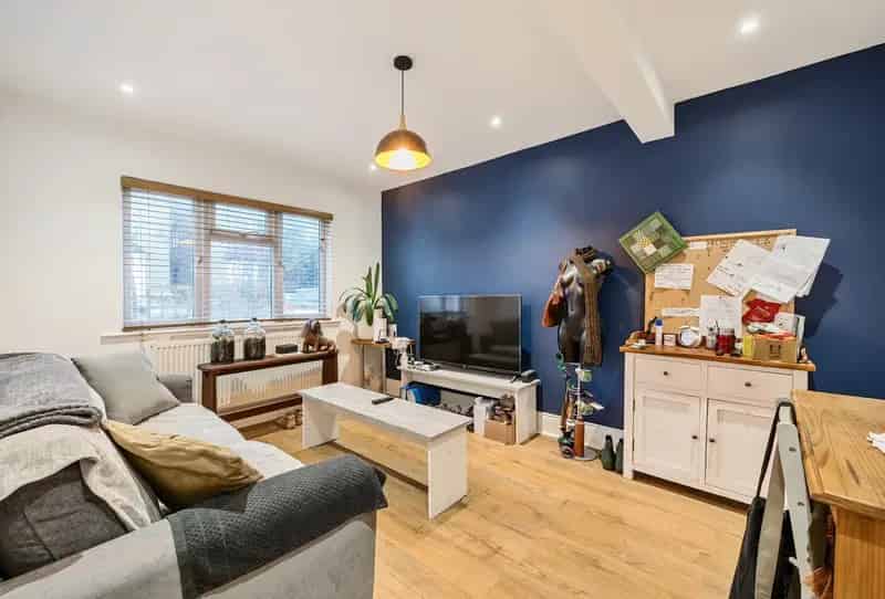 3 bedroom house for sale