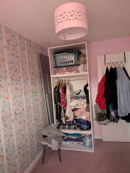 House For Rent , Holmes Chapel, England