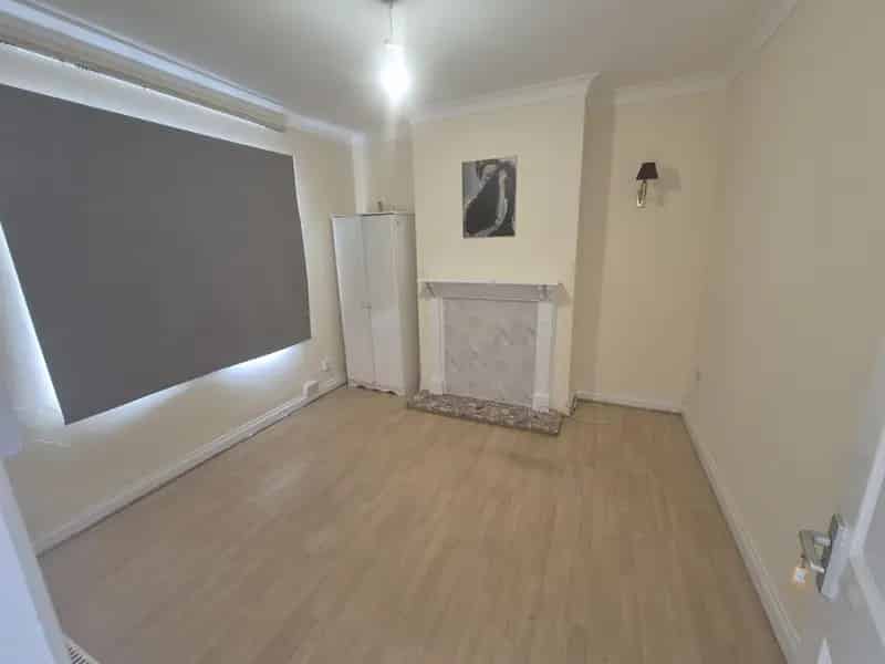 1 Bedroom House Share All Bills Included