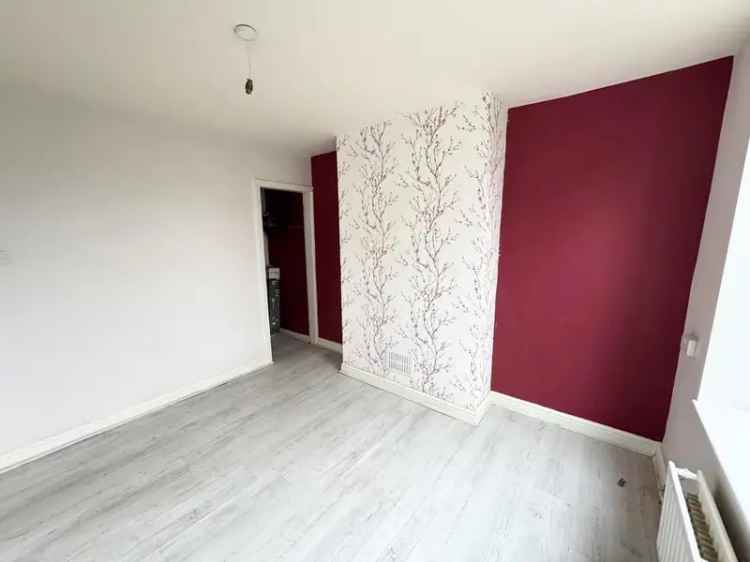 2 Bedroom Semi Detached House to Rent