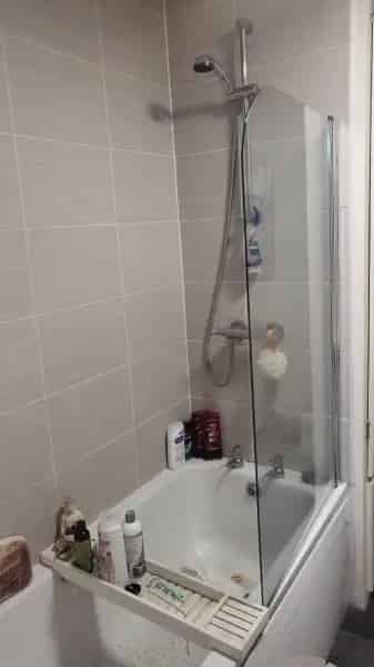 3 Bed House with Large Garden and Off-Road Parking
