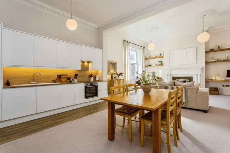 1 Bedroom Flat for Sale Preston Lancashire PR1