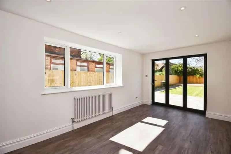 3 Bed Semi-Detached House For Sale