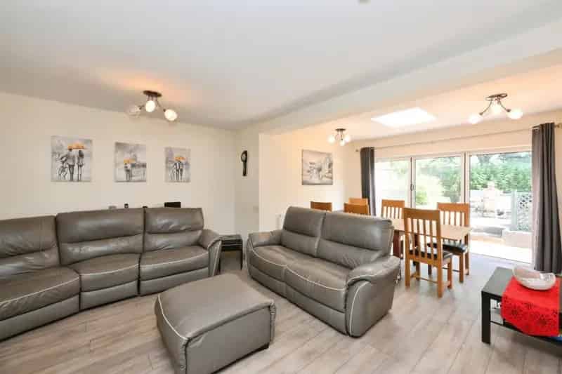 4 Bedroom House for Sale in Great Plumtree Harlow
