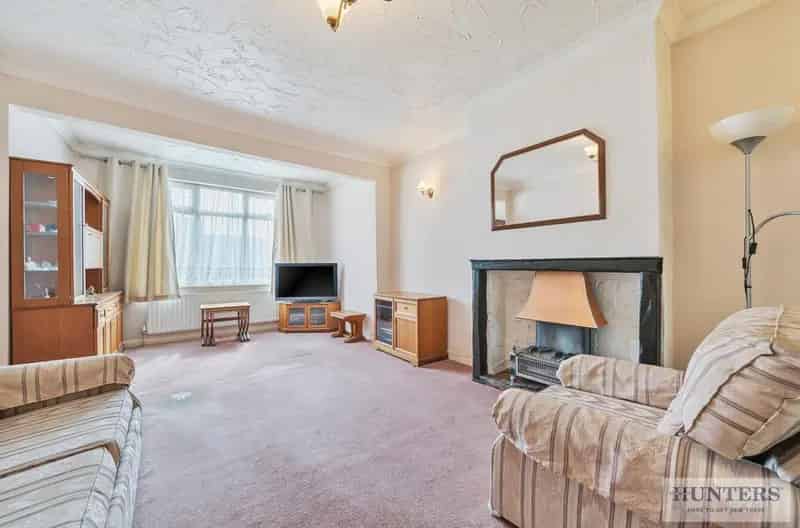 2 Bedroom Bungalow For Sale Bexleyheath 1129 SQ FT Chain Free