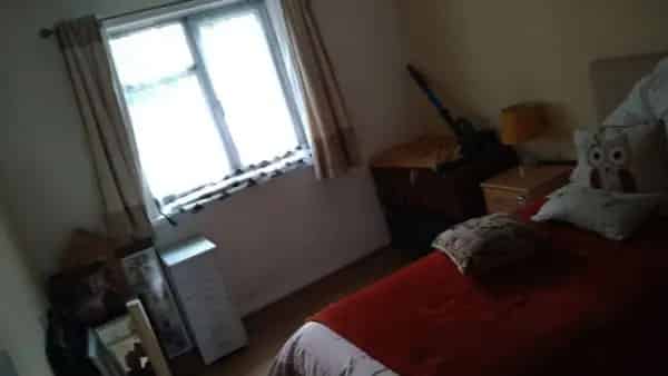 House For Rent , Sherborne, England