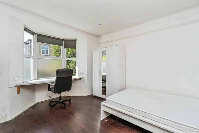 5 Bed HMO Southampton - Avenue Road