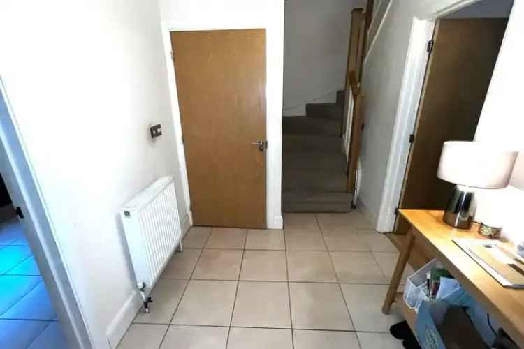 3 Bedroom House for Sale in Beckenham