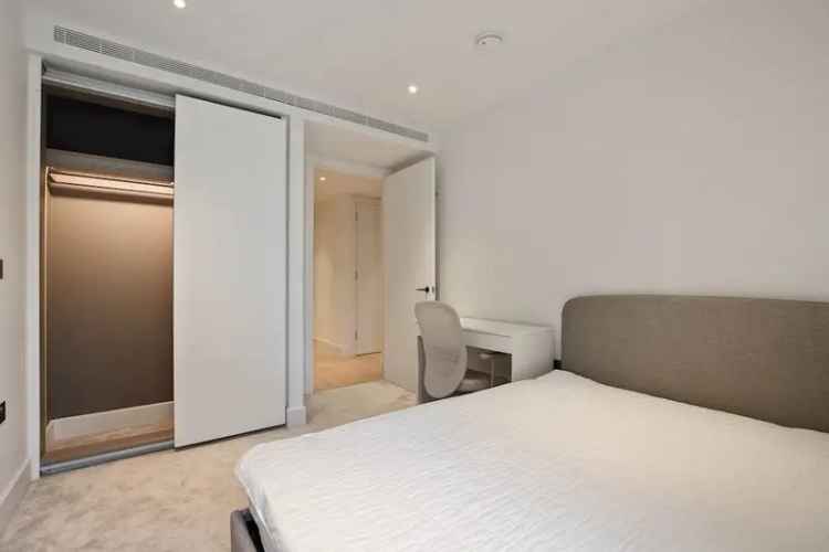 2 Bedroom Apartment House to Rent
