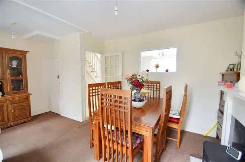 3 Bed House for Sale in Falmouth