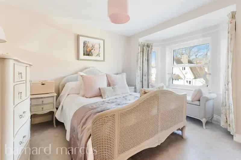 4 Bedroom Family Home in Langley Vale