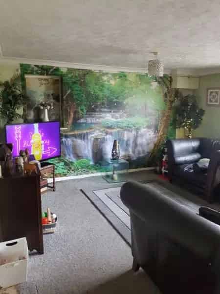3 Bed Semi Detached House