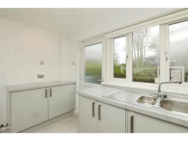 3 Bedroom Terraced House for Sale East Kilbride