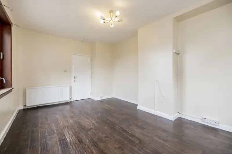 House For Rent , 12, Aboyne Gardens, Aberdeen City, Scotland