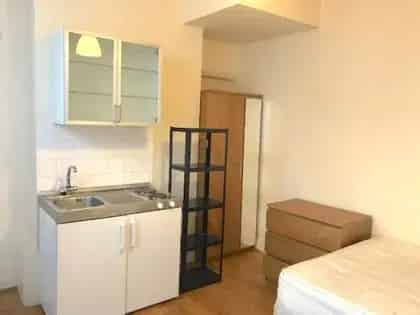 All Bills Included Studio Flat near Hendon Central Tube