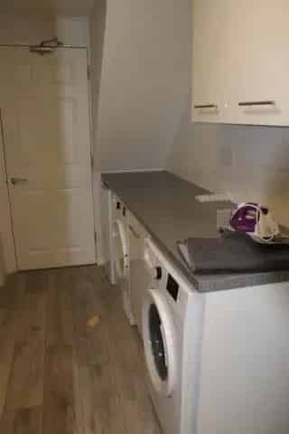 House For Rent , Watford, England