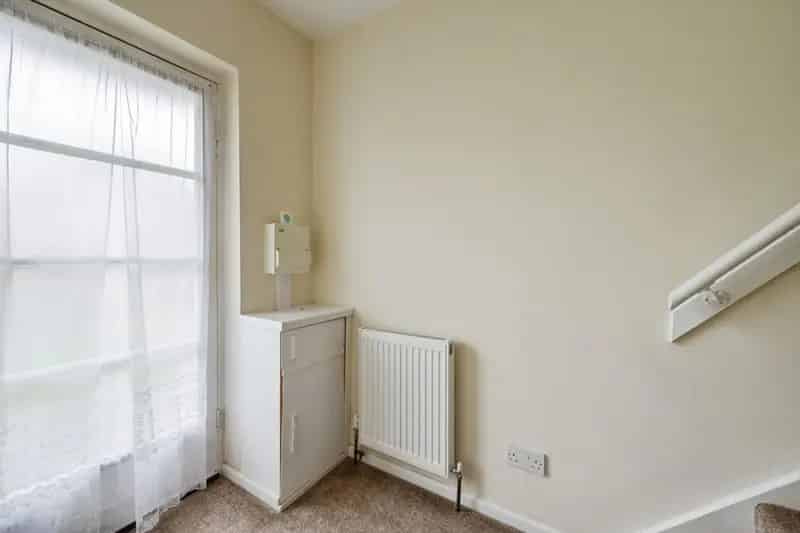 3 Bedroom House for Sale in Hockley