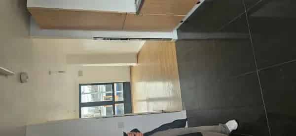 Flat For Rent , London, England