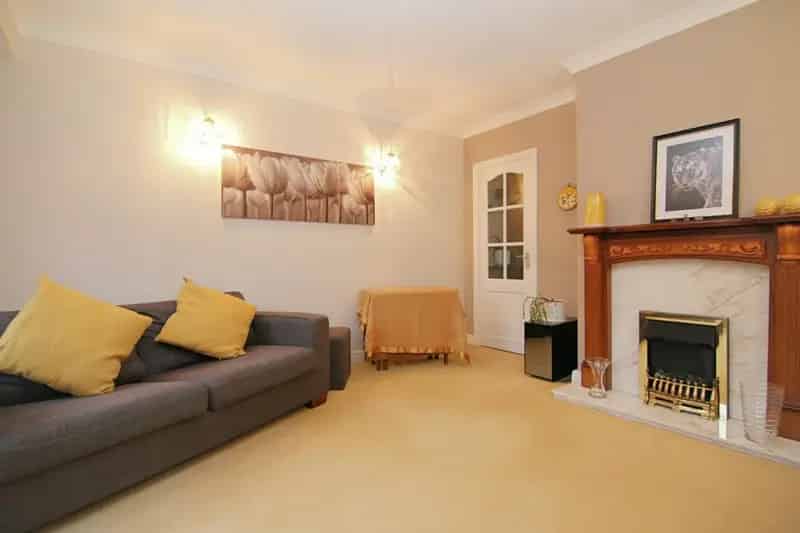 5 Bedroom Family Home For Sale