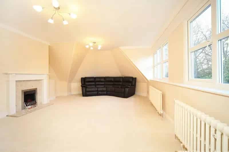2 Bedroom Flat to Rent near River Thames Maidenhead