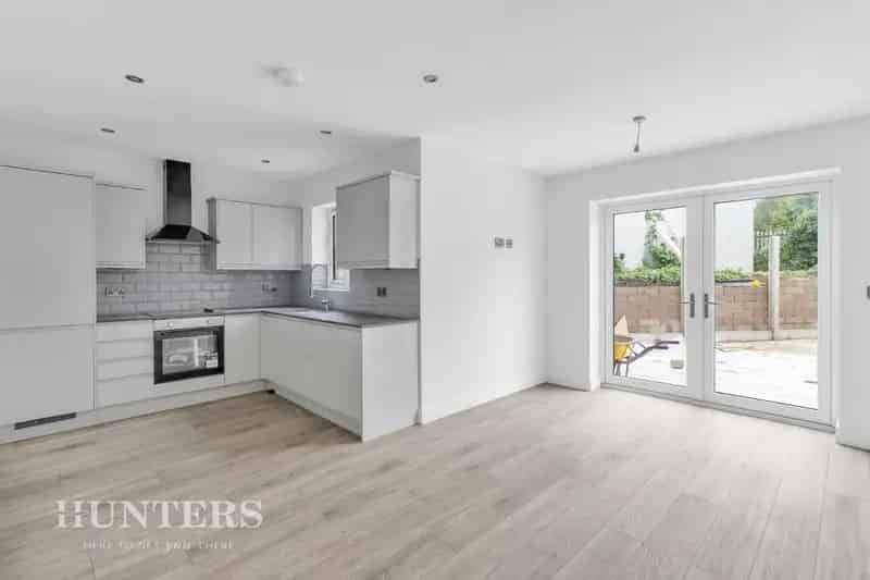 4 Bedroom House For Sale Littleborough